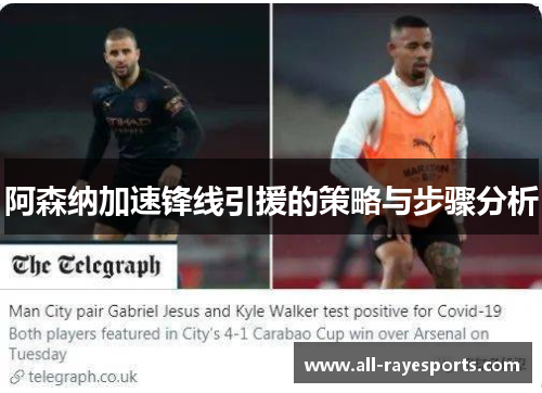 阿森纳加速锋线引援的策略与步骤分析 阿森纳加速锋线引援的策略与步骤分析