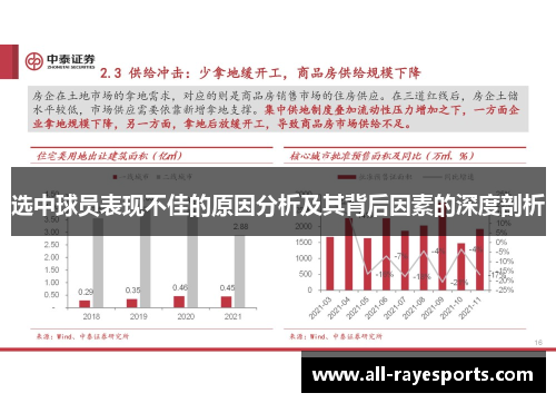 选中球员表现不佳的原因分析及其背后因素的深度剖析 选中球员表现不佳的原因分析及其背后因素的深度剖析